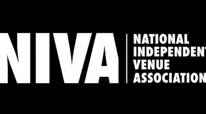 NIVA searching for its next director