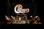 Chicago, James Pankow, Tony Obrohta, Lee Loughnane, Walter Parazaider, Walfredo Rares Jr., Ray Herrmann, Neil Donell, Ramon Yslas, Loren Gold, Eric Baines