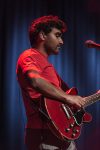 Prateek Kuhad