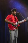 Prateek Kuhad