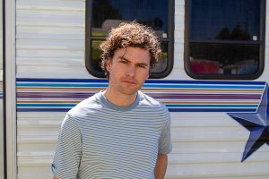 Vance Joy