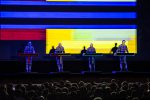 Kraftwerk