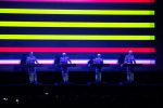 Kraftwerk