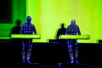 Kraftwerk