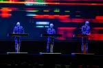 Kraftwerk