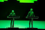 Kraftwerk