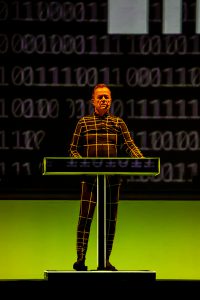 Kraftwerk