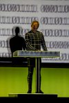 Kraftwerk