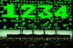 Kraftwerk