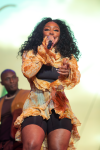 Sza