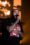 Post Malone