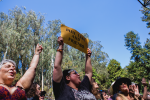 Stern Grove Music Festival