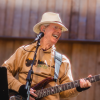 Obituary: Grateful Dead cofounder, bassist Phil Lesh dead at 84