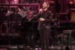 Josh Groban