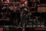 Josh Groban