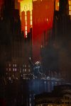 The Weeknd