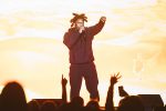 Denzel Curry