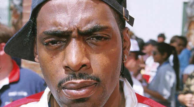 Obituary: "Gangsta's Paradise" rapper Coolio dead at 59