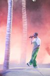 Bad Bunny, World's Hottest Tour