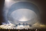 Swedish House Mafia, Sebastian Ingrosso, Steve Angello, Axwell