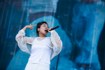 Yaeji