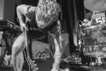 Osees, Oh Sees, John Dwyer