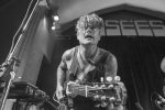 Osees, Oh Sees, John Dwyer