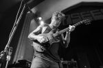 Osees, Oh Sees, John Dwyer