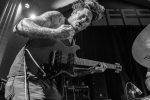 Osees, Oh Sees, John Dwyer