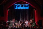 Osees, Oh Sees, John Dwyer