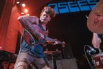 Osees, Oh Sees, John Dwyer