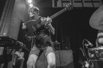 Osees, Oh Sees, John Dwyer