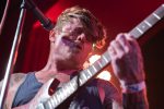 Osees, Oh Sees, John Dwyer