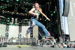 Poison, Bret Michaels,