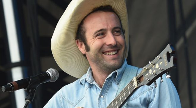 Family of Luke Bell issues statement on country singer's death