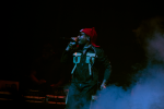 Earthgang