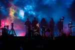Gorillaz
