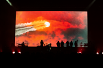 Gorillaz