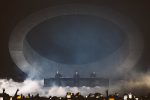 Swedish House Mafia, Sebastian Ingrosso, Steve Angello, Axwell