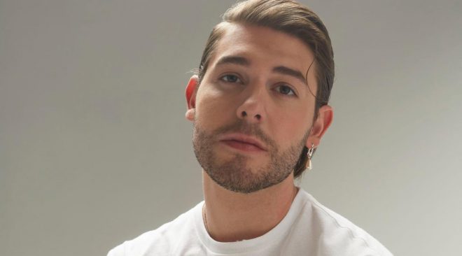 Tuesday Tracks: Your new music discovery for Sept. 27