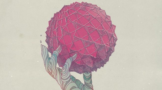 ALBUM REVIEW: Broken Bells take us back to their world on 'Into the Blue'