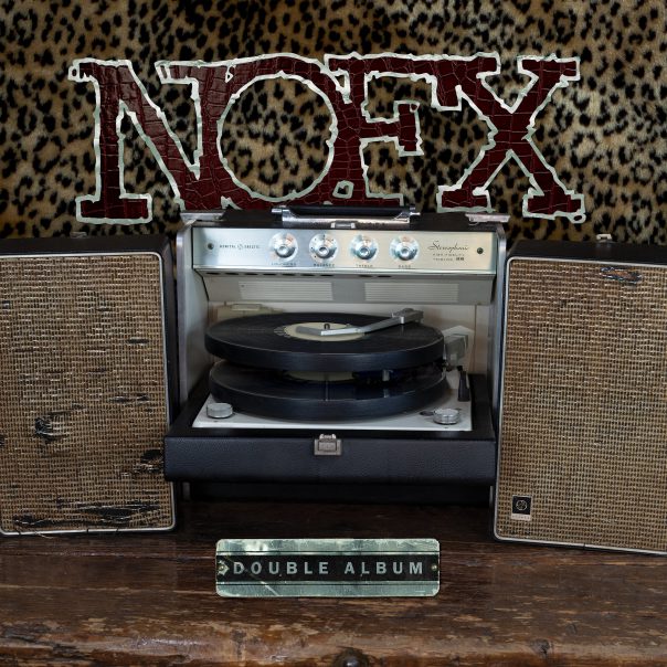 NOFX, NOFX Double Album