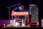 Robert Randolph