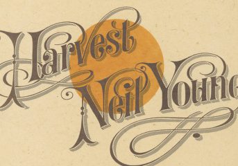 REVIEW: Neil Young revisits musical comfort food on 50th anniversary 'Harvest'