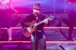 Zac Brown Band, Zac Brown