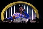 Lizzo