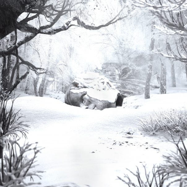 Weezer, SZNZ: Winter, Weezer SZNZ