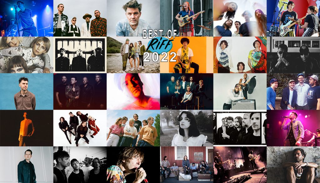 30-best-indie-songs-of-2022-with-fontaines-d-c-hot-chip-and-lcd