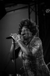 Macy Gray