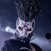 PHOTOS: Static-X kicks off 'Machine' anniversary tour at the Fillmore